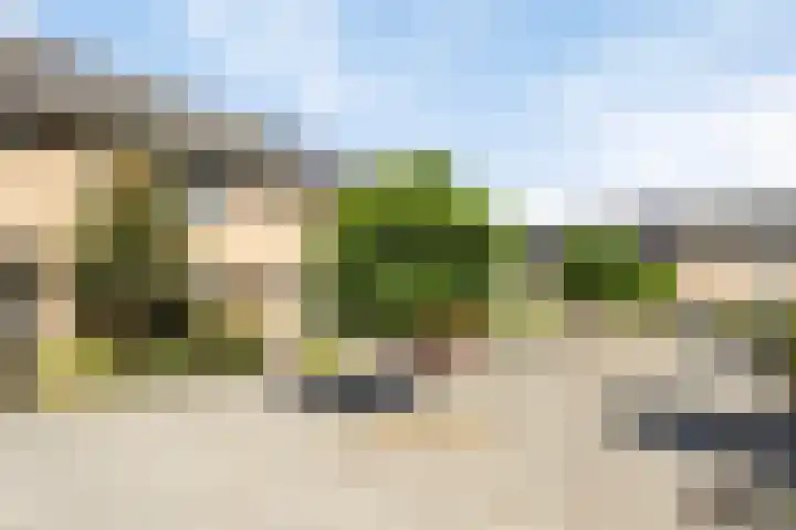 Orvallaan 11 Eindhoven thumbnail 8