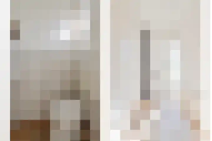 Orvallaan 11 Eindhoven thumbnail 9
