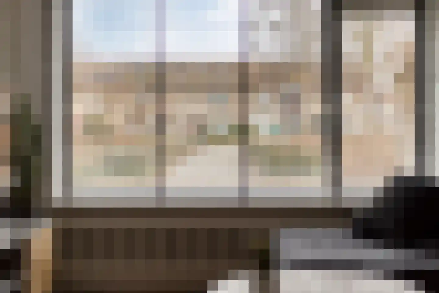 Orvallaan 15 Eindhoven thumbnail 10