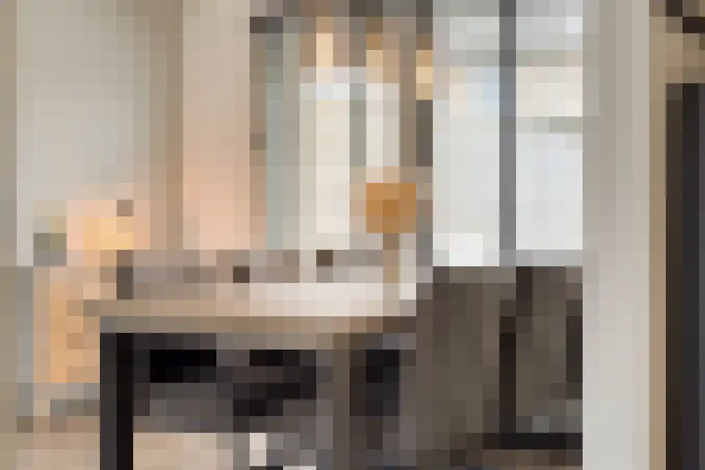 Orvallaan 15 Eindhoven thumbnail 11