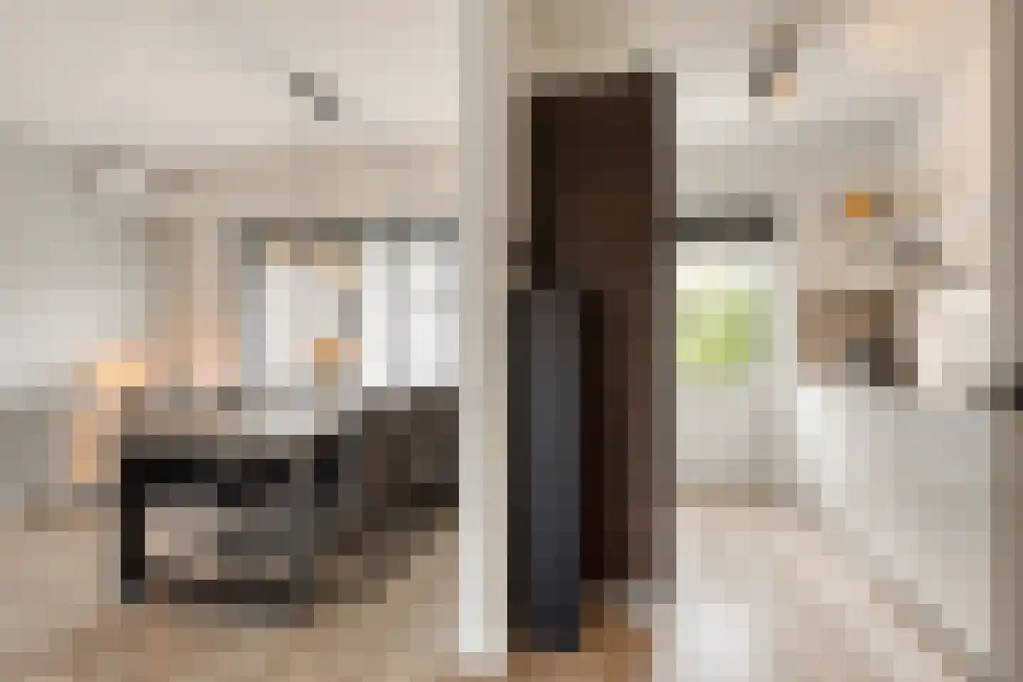 Orvallaan 15 Eindhoven thumbnail 12