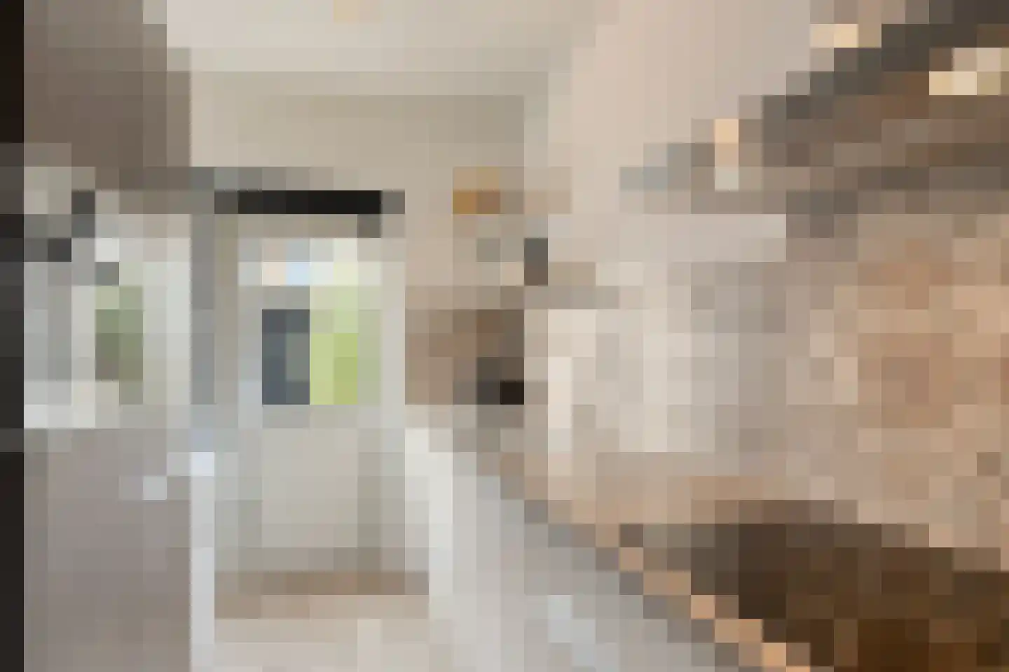Orvallaan 15 Eindhoven thumbnail 13