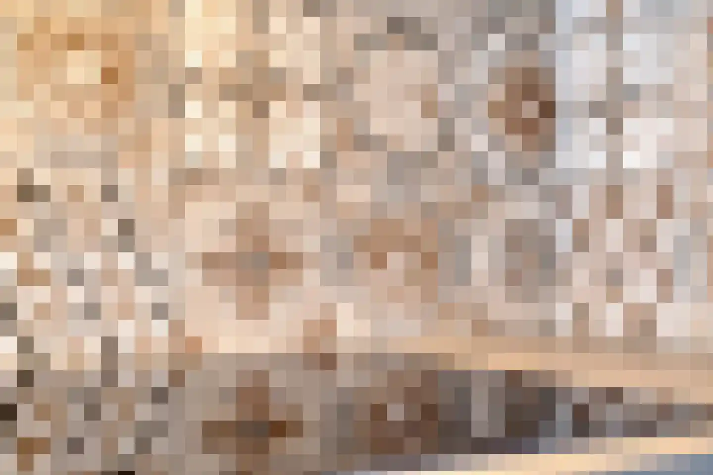 Orvallaan 15 Eindhoven thumbnail 16