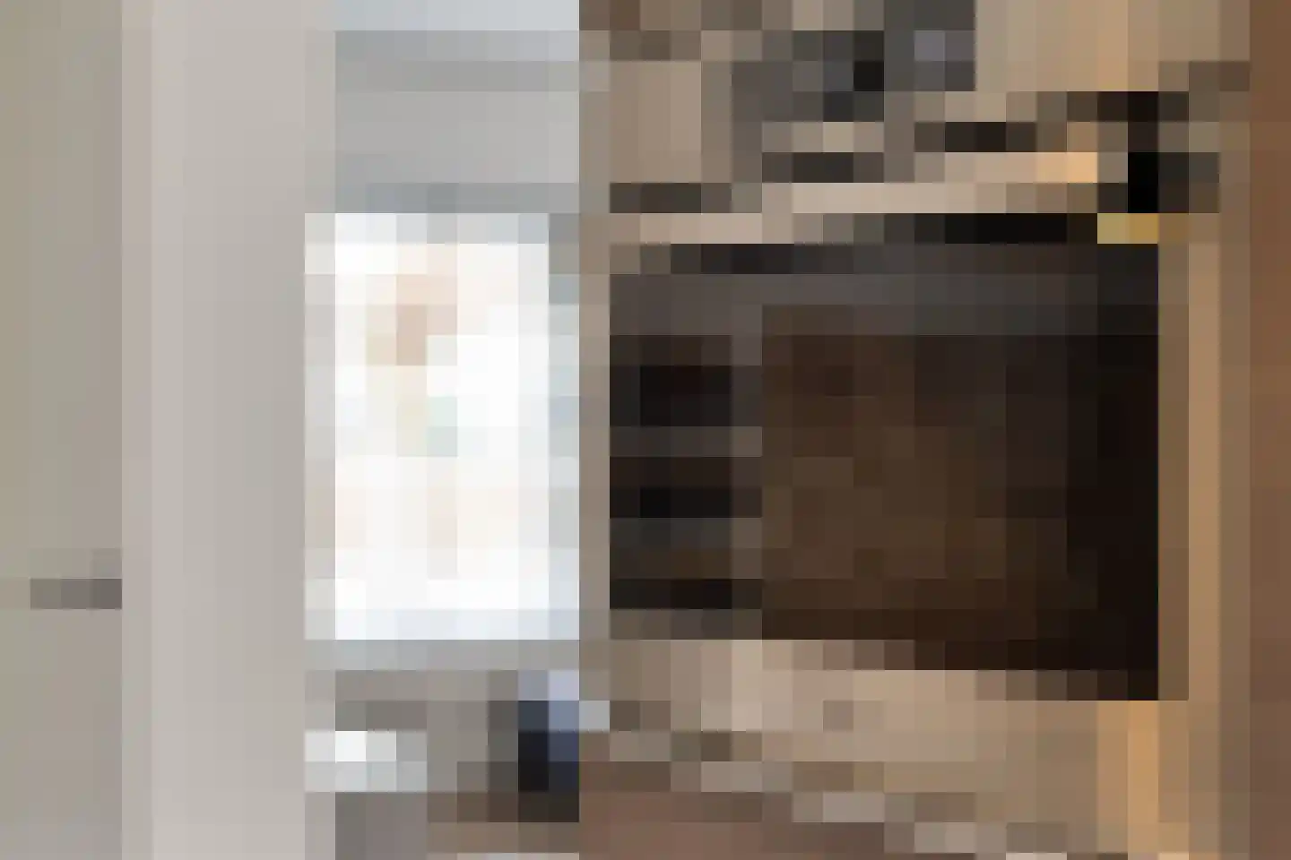 Orvallaan 15 Eindhoven thumbnail 17