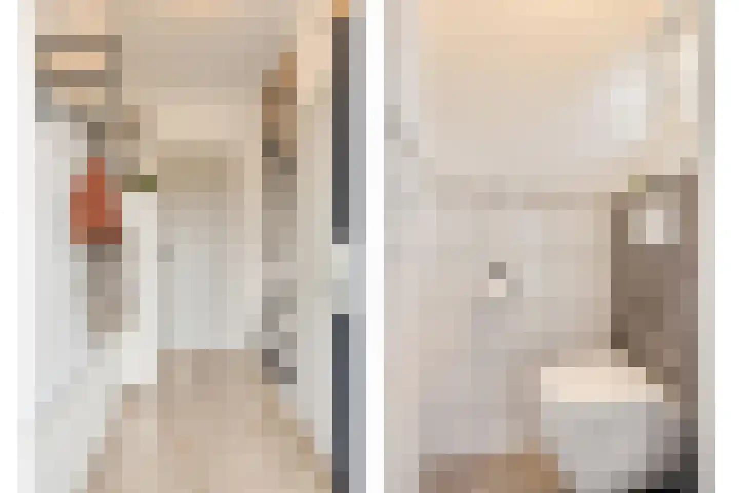 Orvallaan 15 Eindhoven thumbnail 18
