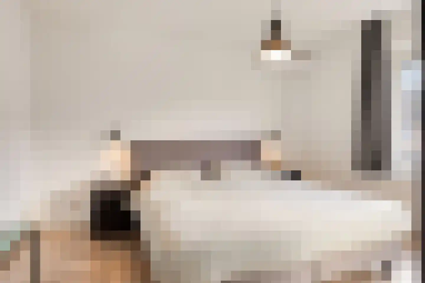 Orvallaan 15 Eindhoven thumbnail 20