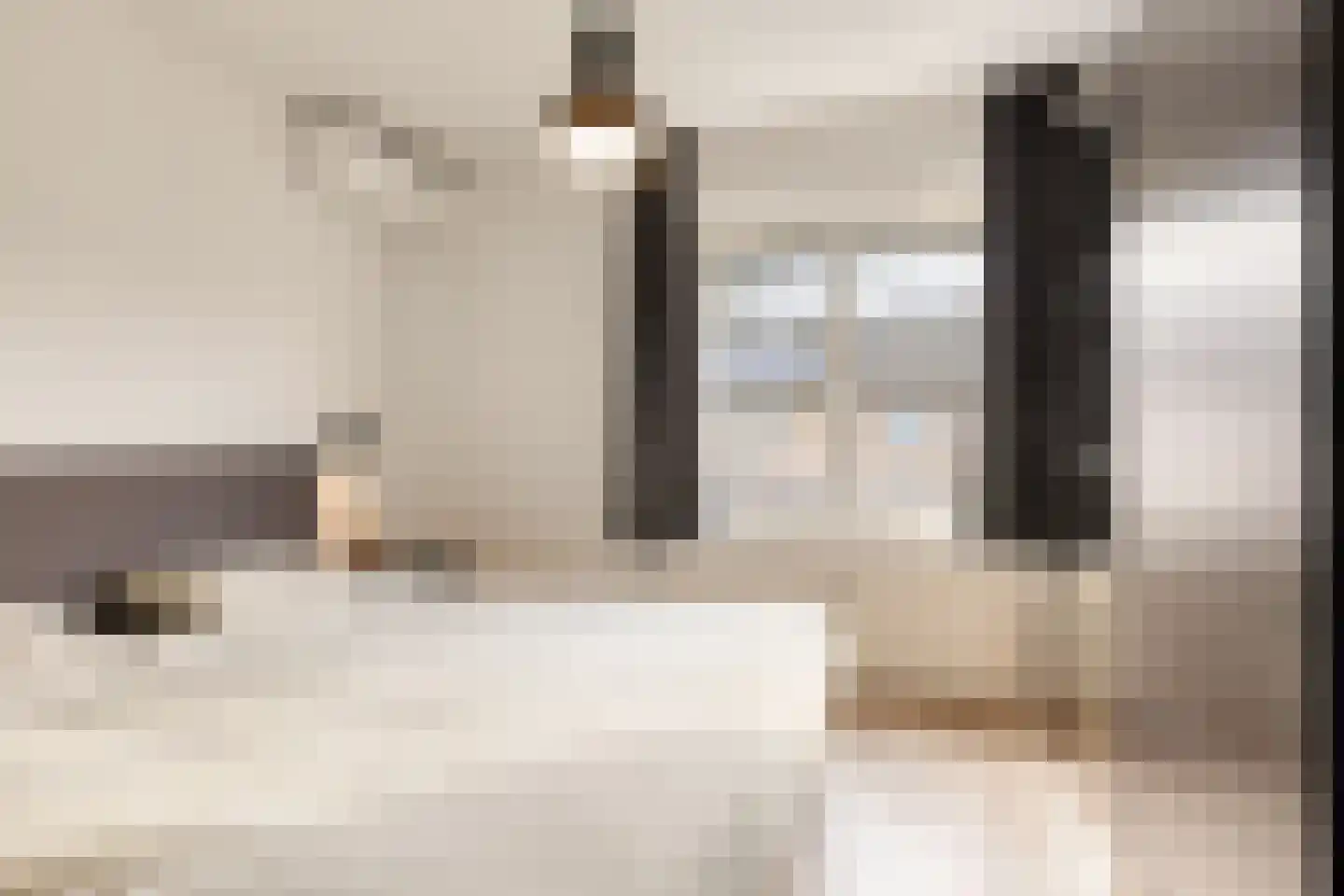 Orvallaan 15 Eindhoven thumbnail 21