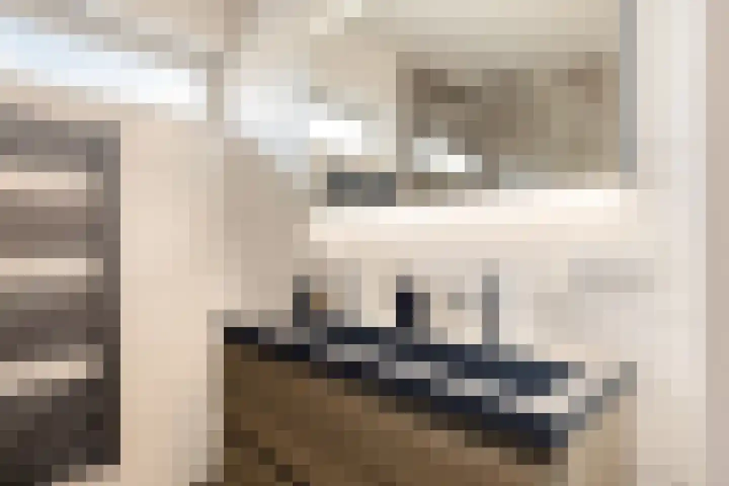 Orvallaan 15 Eindhoven thumbnail 23