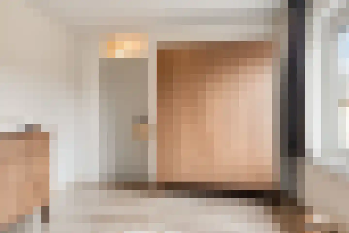 Orvallaan 15 Eindhoven thumbnail 26
