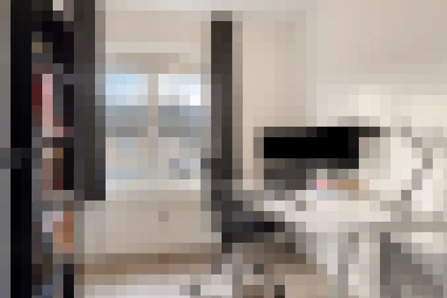 Orvallaan 15 Eindhoven thumbnail 27