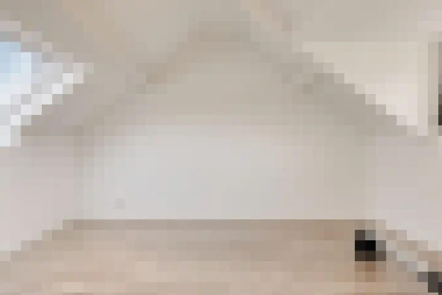 Orvallaan 15 Eindhoven thumbnail 28