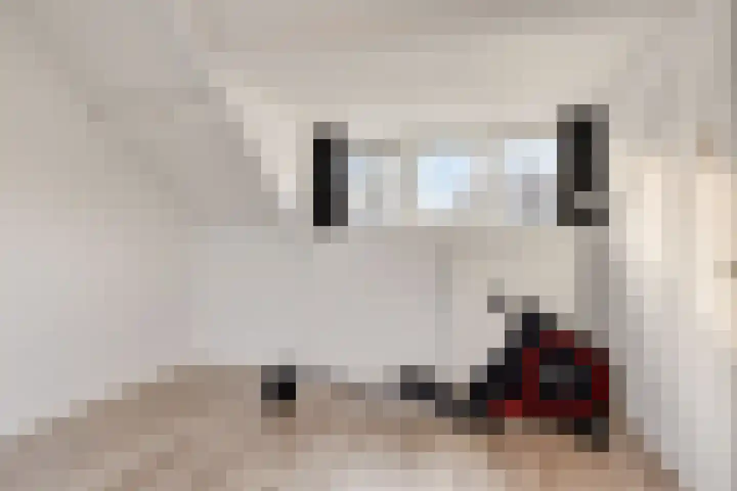 Orvallaan 15 Eindhoven thumbnail 29