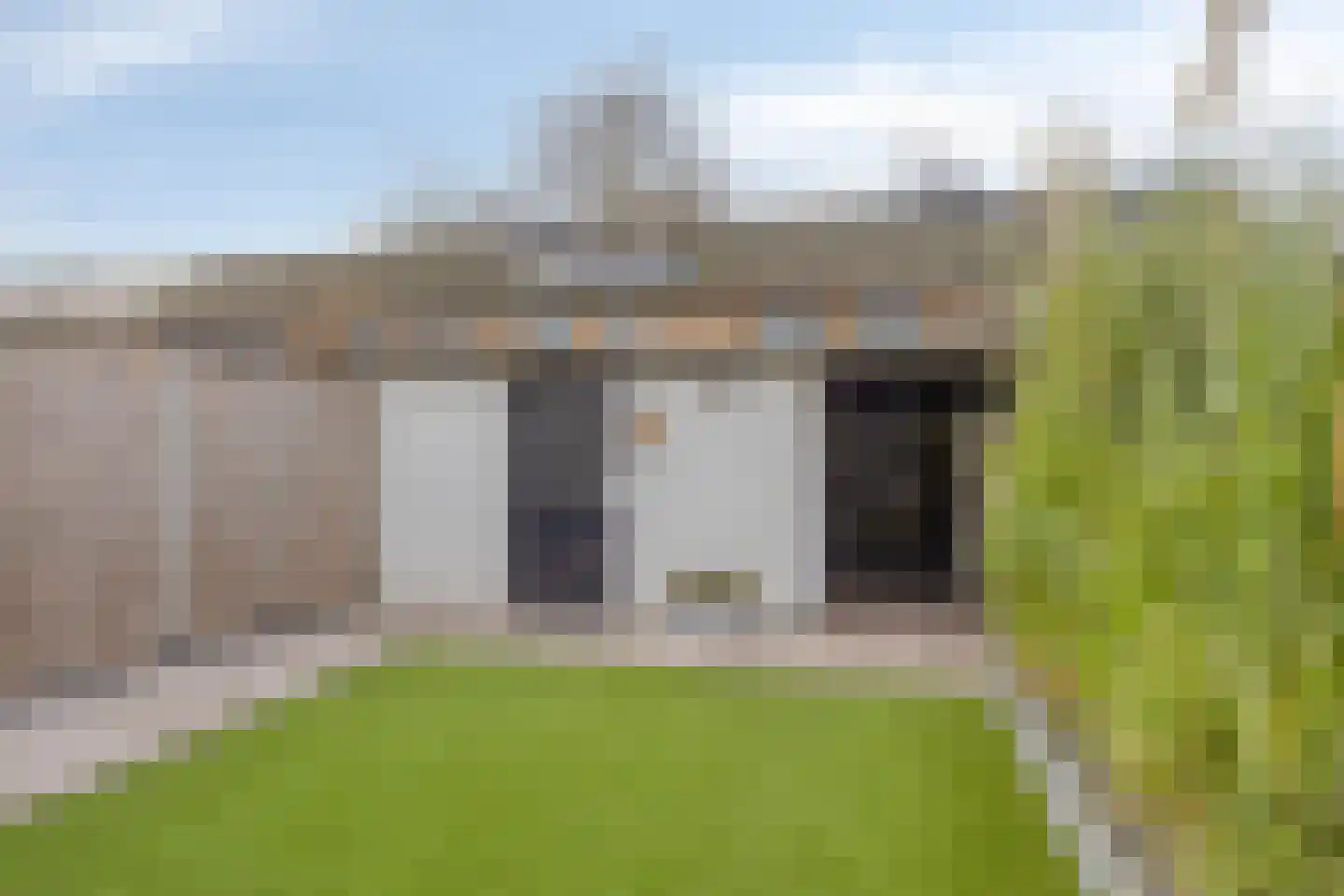 Orvallaan 15 Eindhoven thumbnail 31