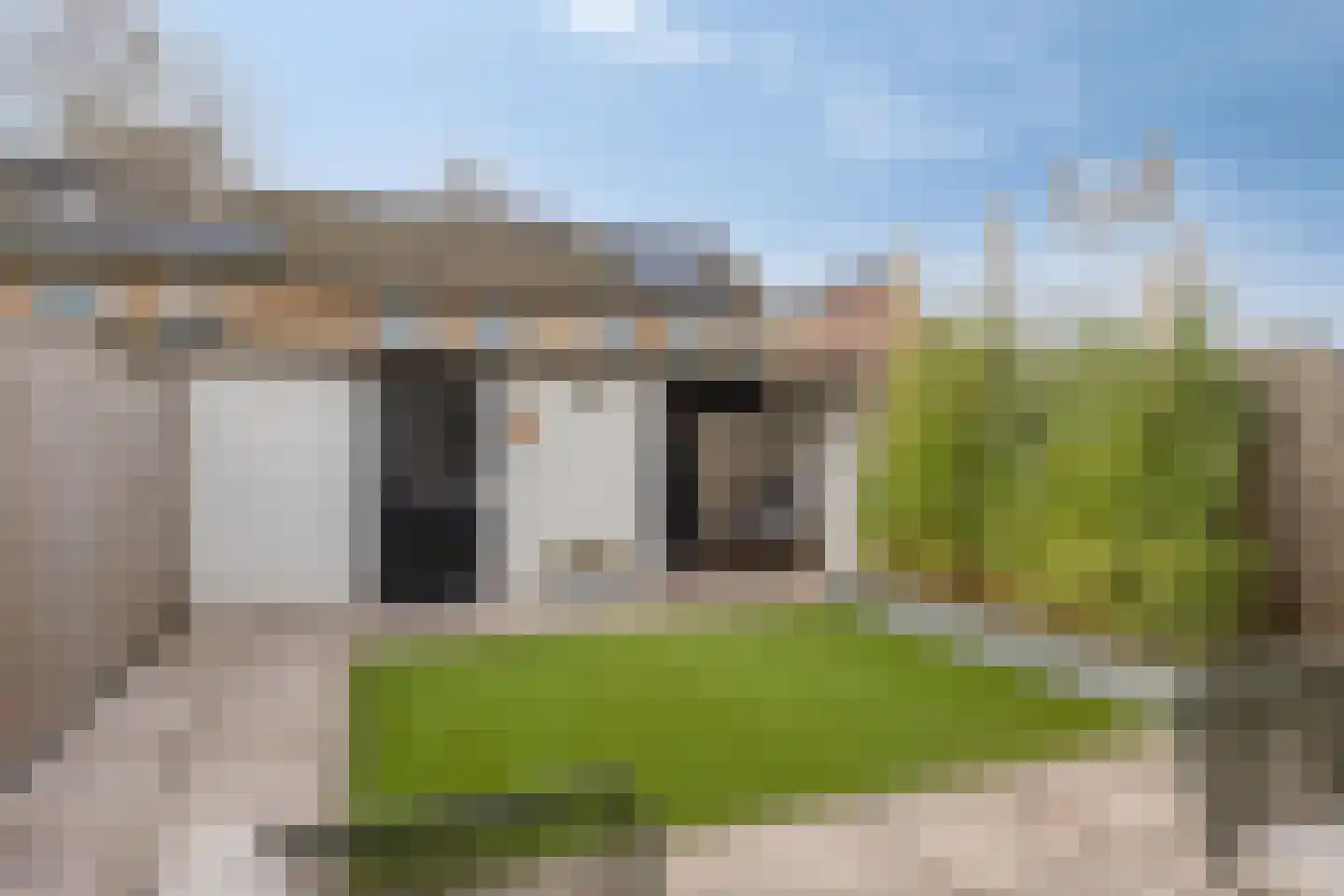 Orvallaan 15 Eindhoven thumbnail 32