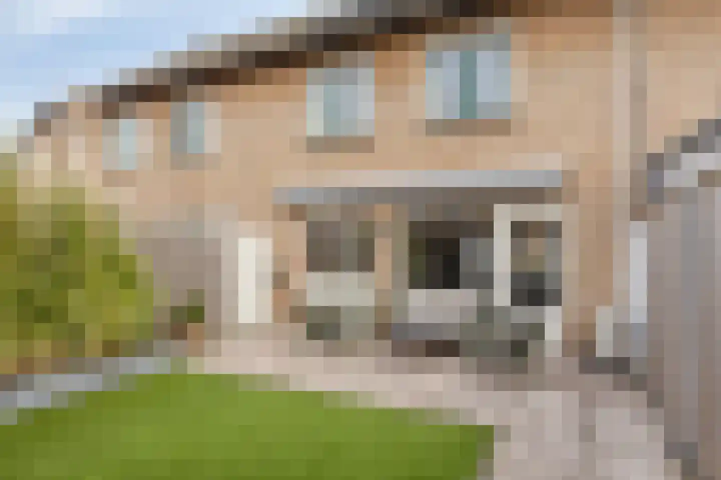 Orvallaan 15 Eindhoven thumbnail 33