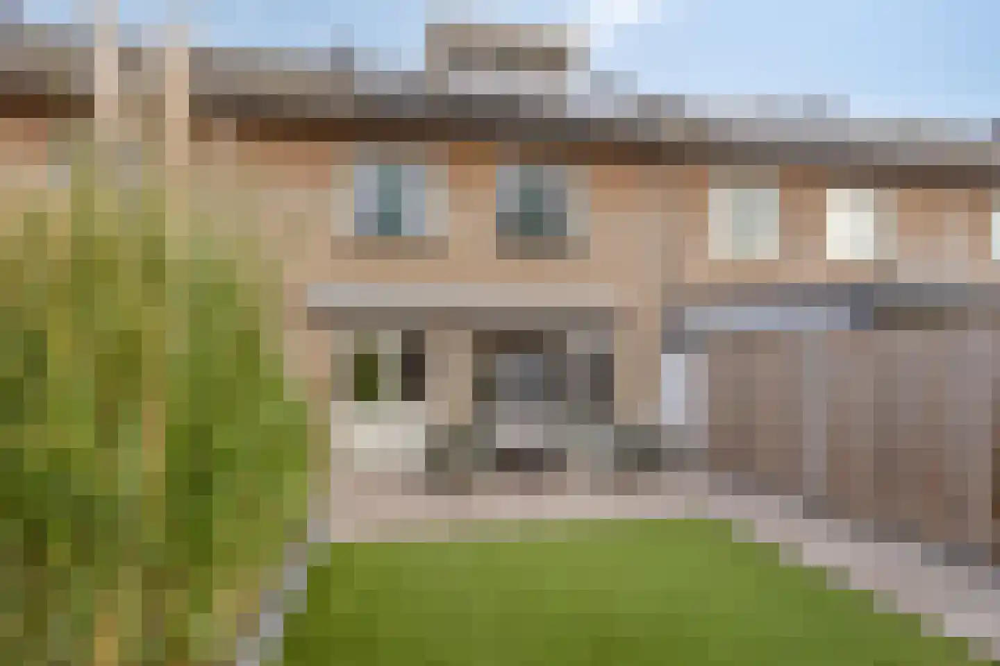 Orvallaan 15 Eindhoven thumbnail 34