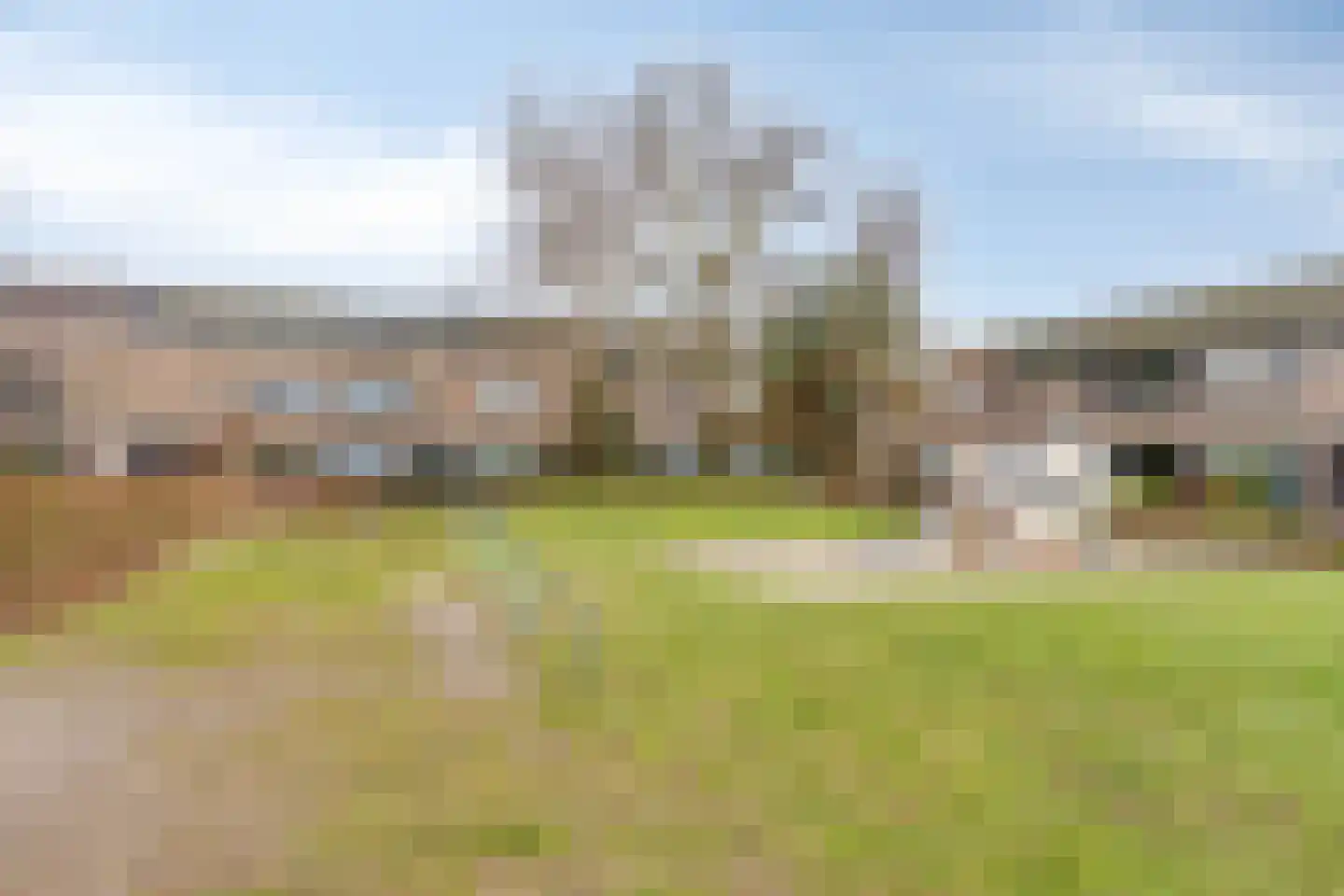 Orvallaan 15 Eindhoven thumbnail 35