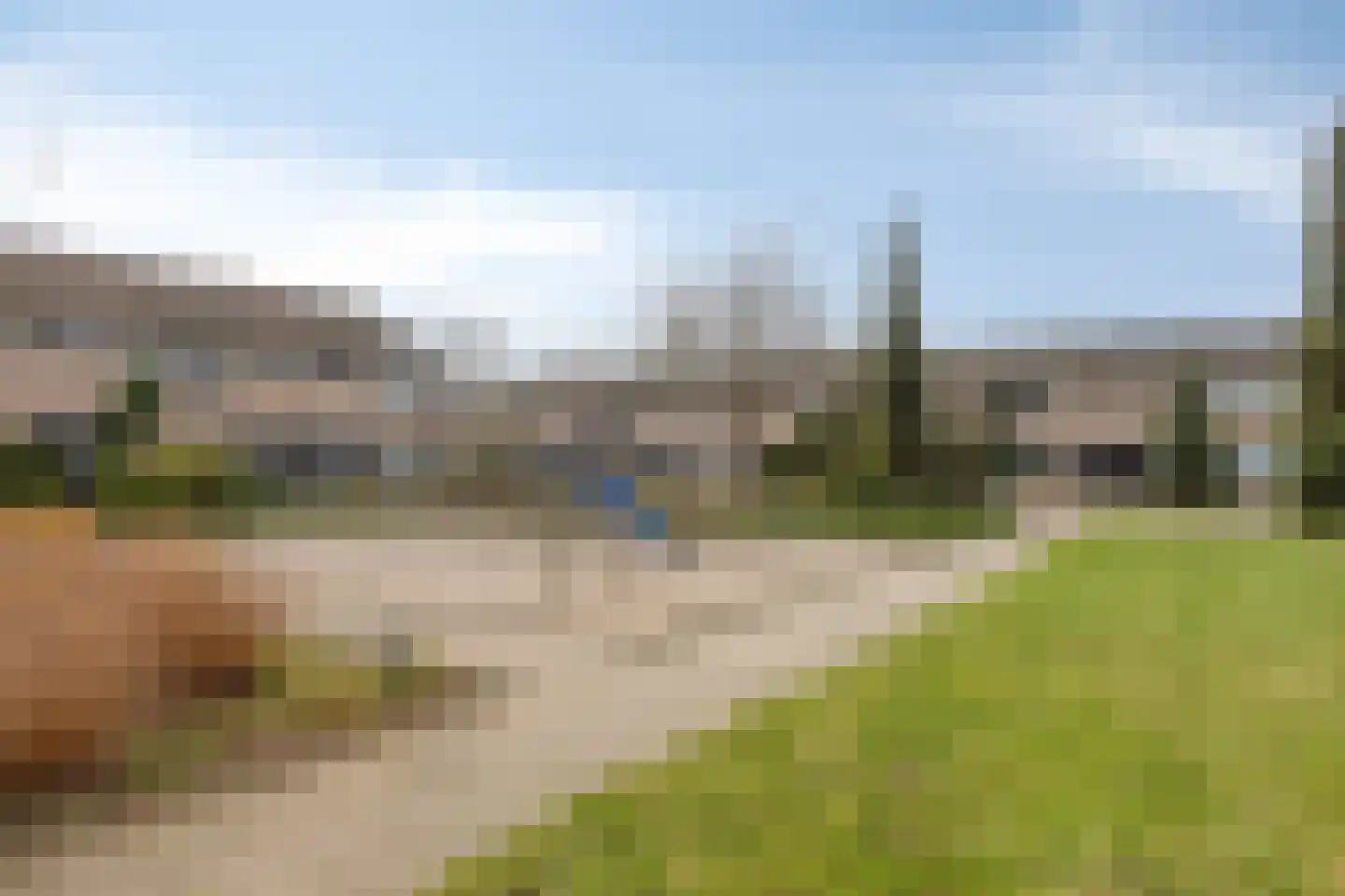 Orvallaan 15 Eindhoven thumbnail 36