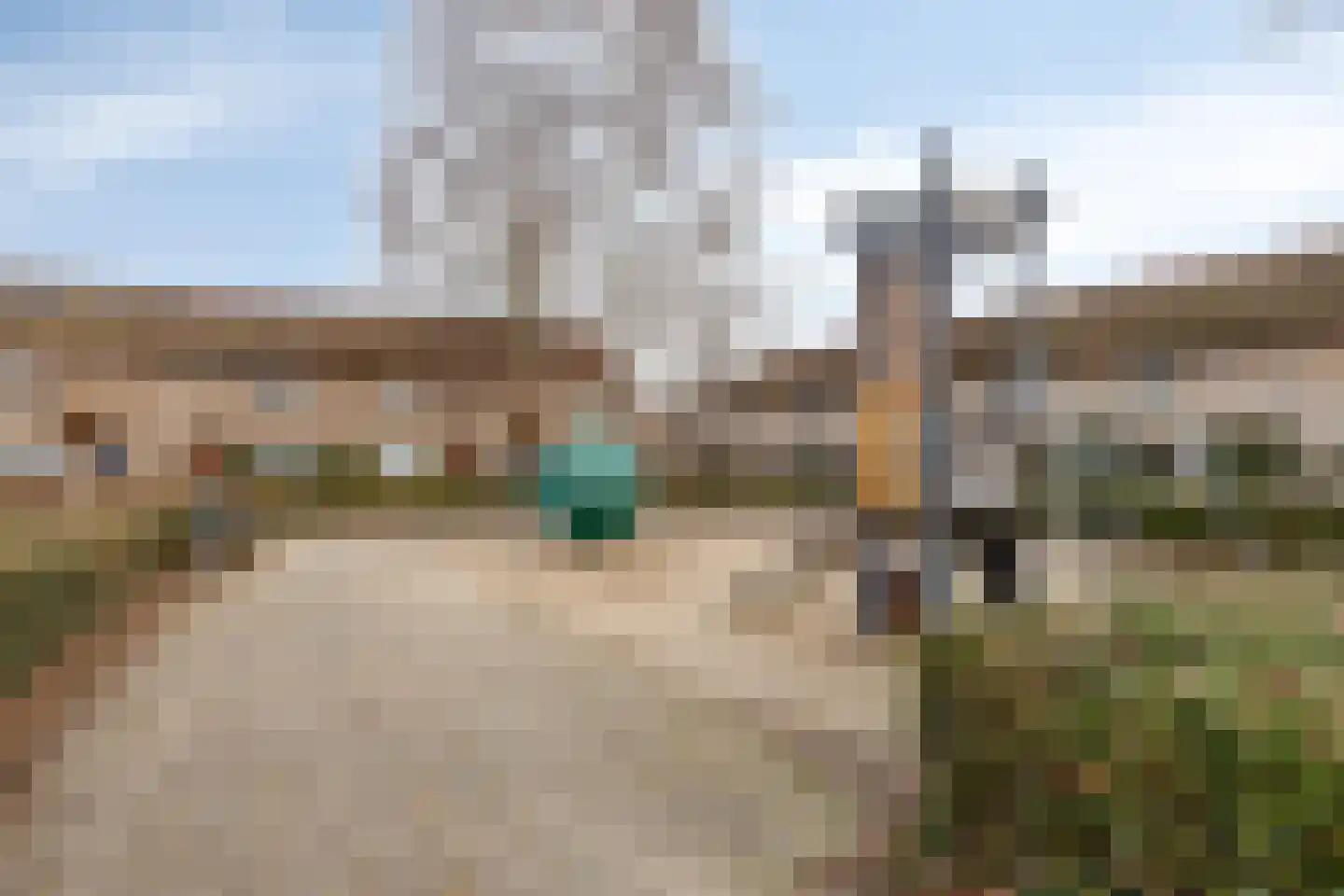 Orvallaan 15 Eindhoven thumbnail 37