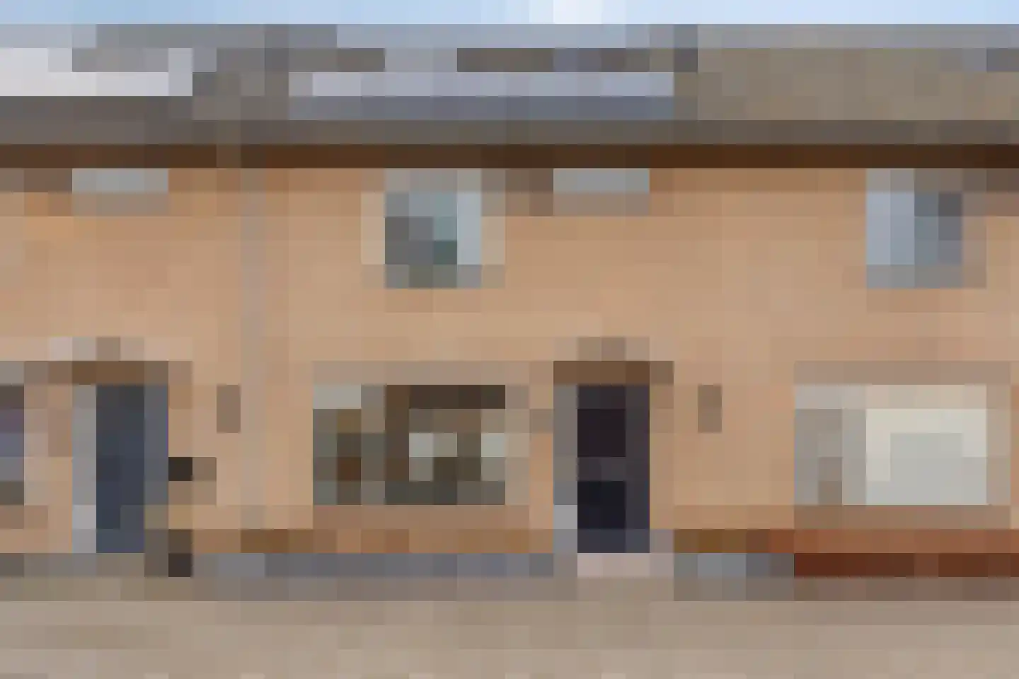 Orvallaan 15 Eindhoven thumbnail 38