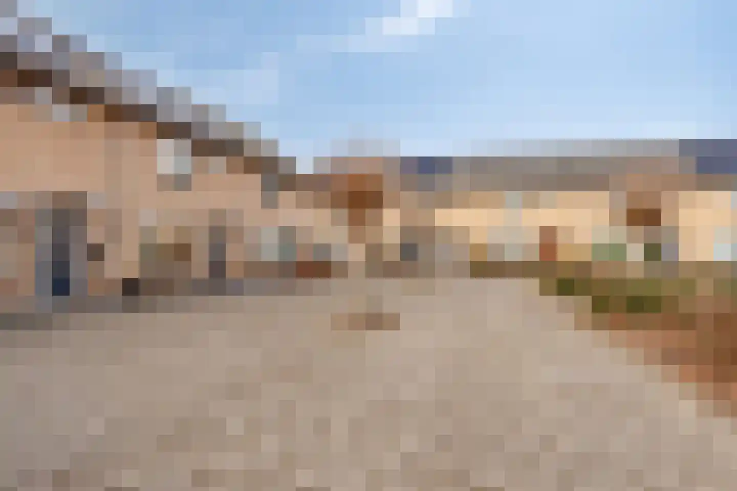 Orvallaan 15 Eindhoven thumbnail 39