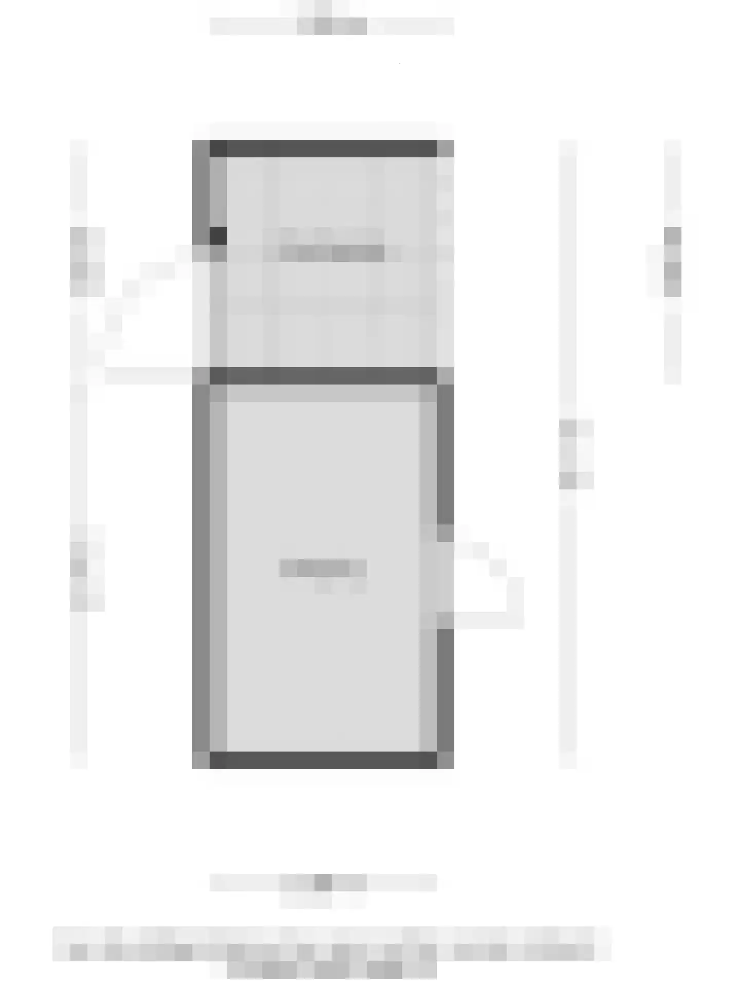 Orvallaan 15 Eindhoven thumbnail 41
