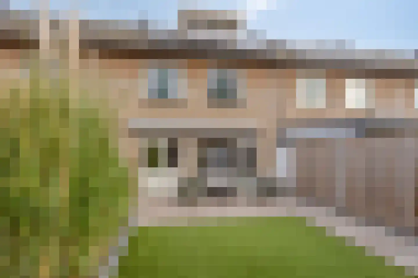 Orvallaan 15 Eindhoven thumbnail 5