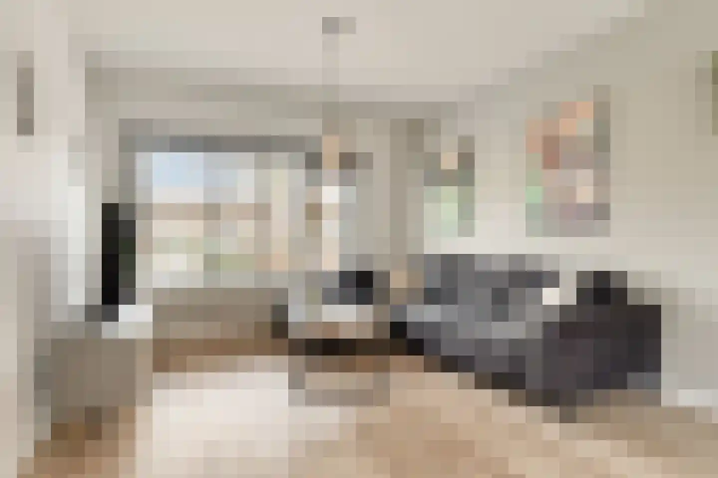 Orvallaan 15 Eindhoven thumbnail 6