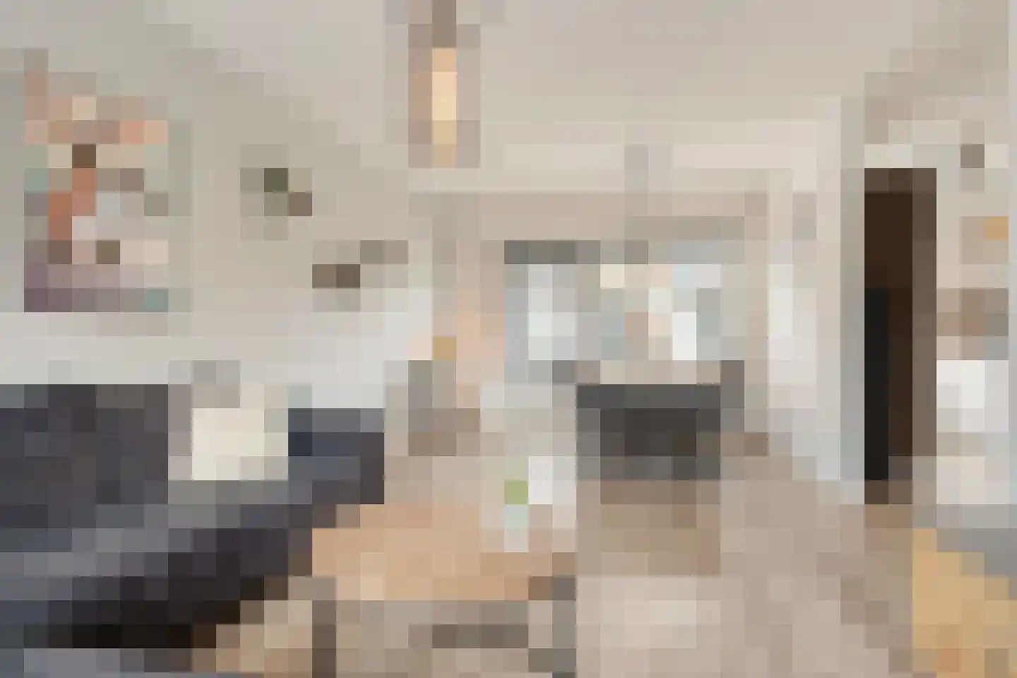 Orvallaan 15 Eindhoven thumbnail 7