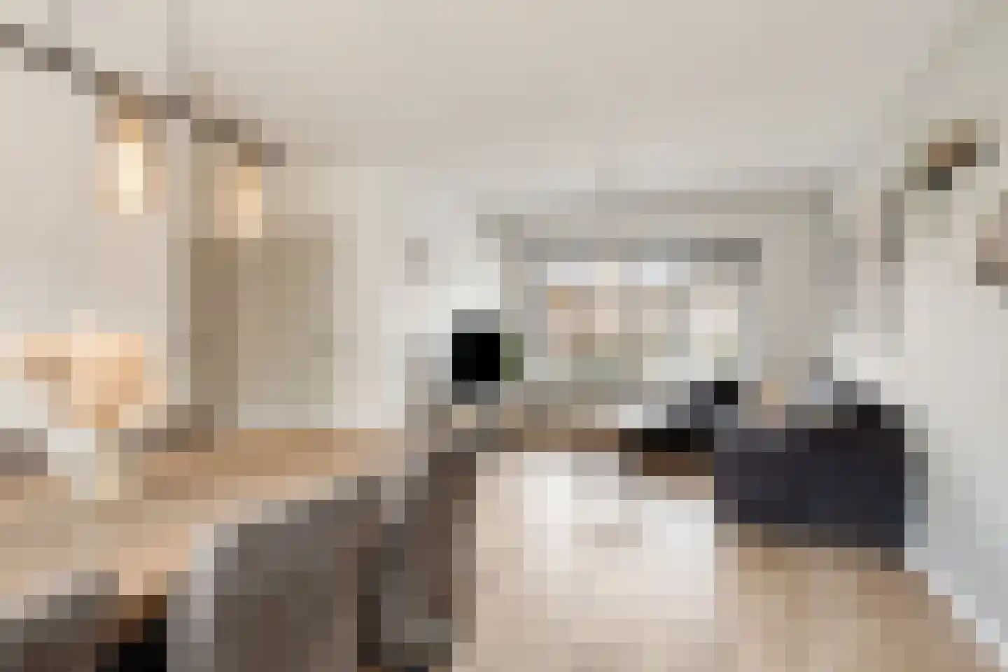 Orvallaan 15 Eindhoven thumbnail 8