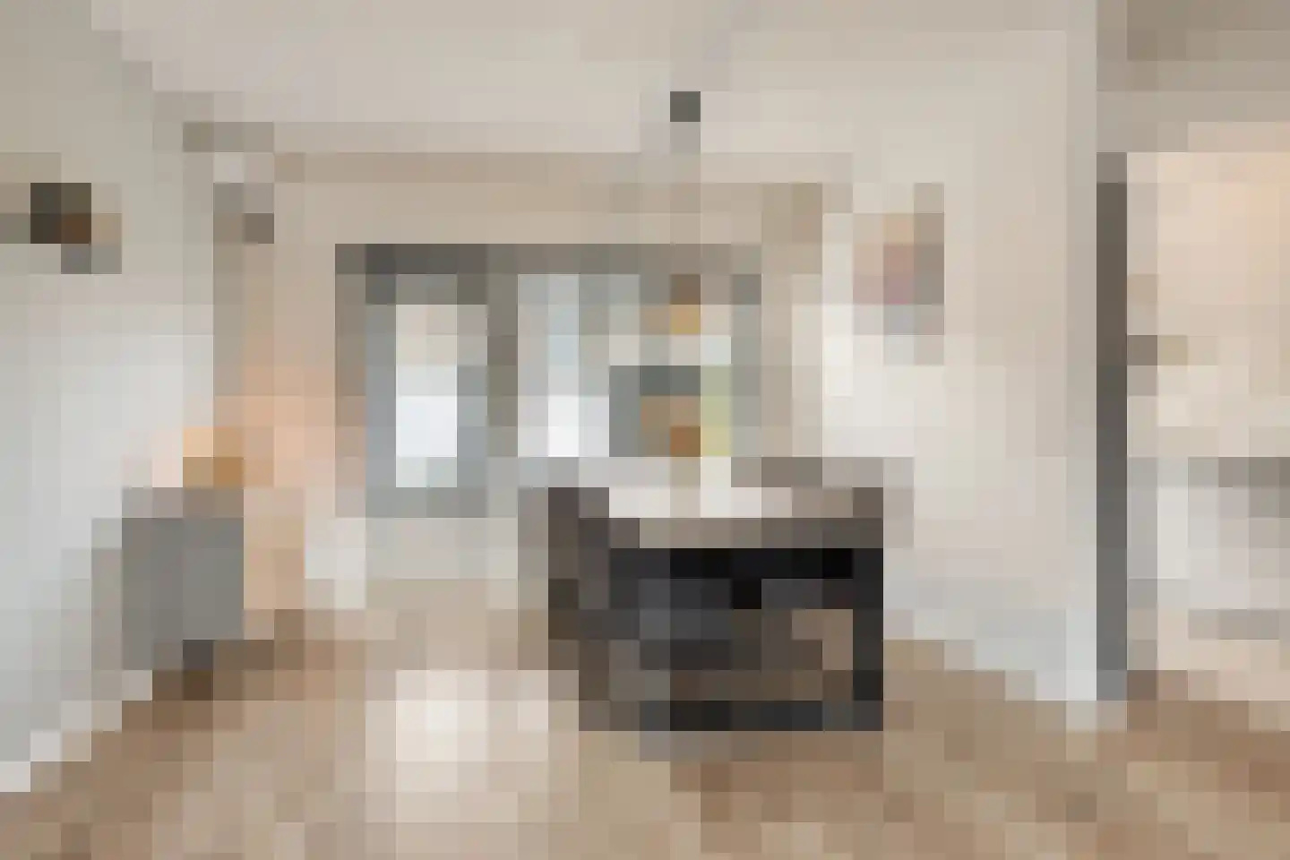 Orvallaan 15 Eindhoven thumbnail 9