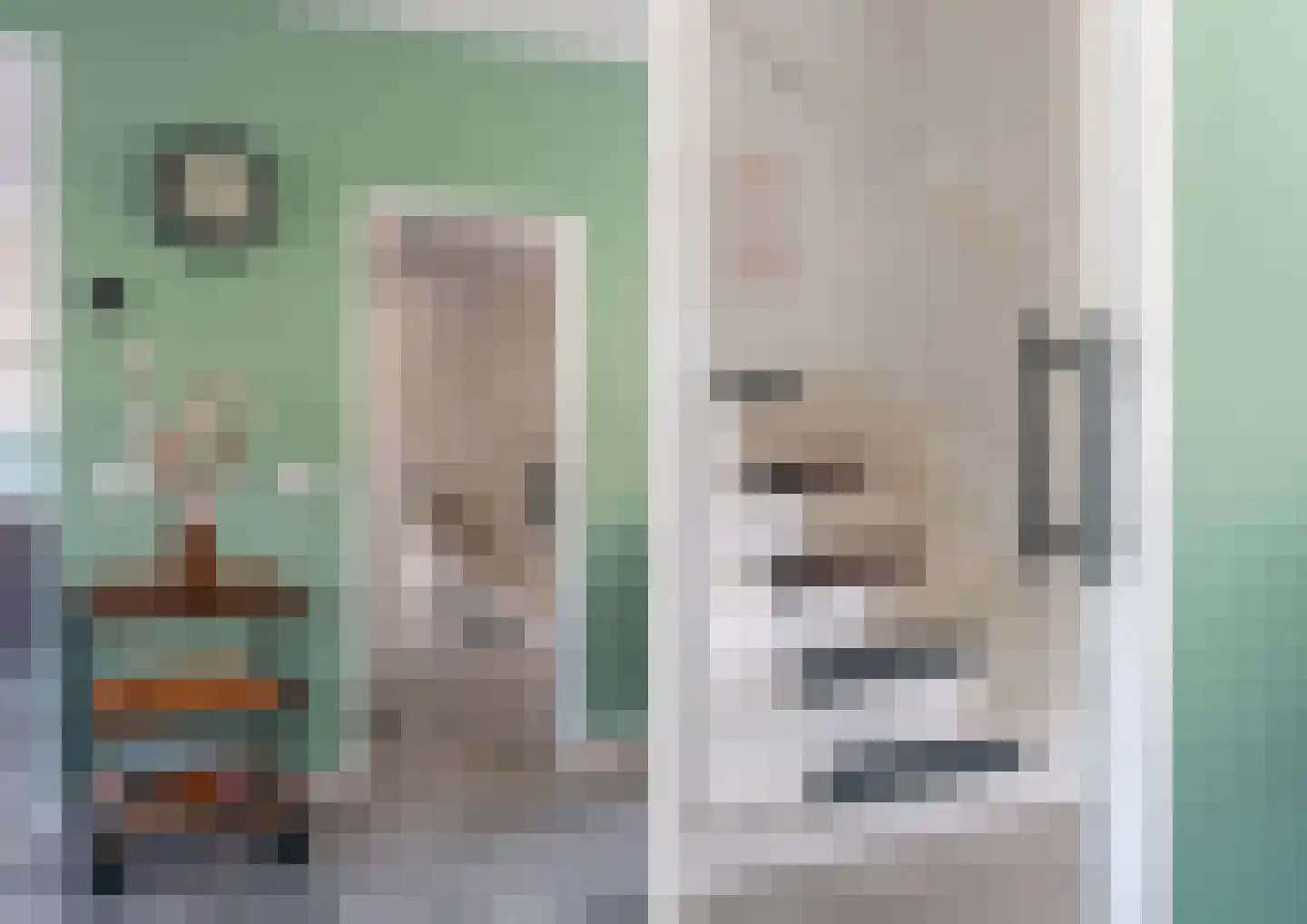 Orvallaan 21 Eindhoven thumbnail 10