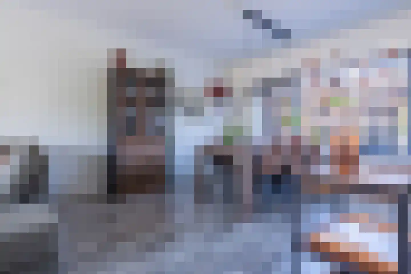 Orvallaan 21 Eindhoven thumbnail 12