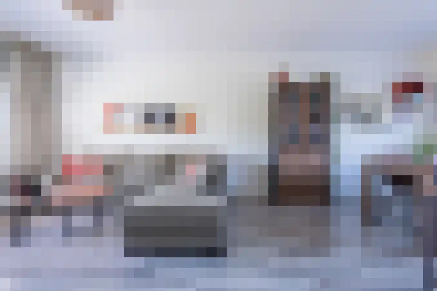 Orvallaan 21 Eindhoven thumbnail 13