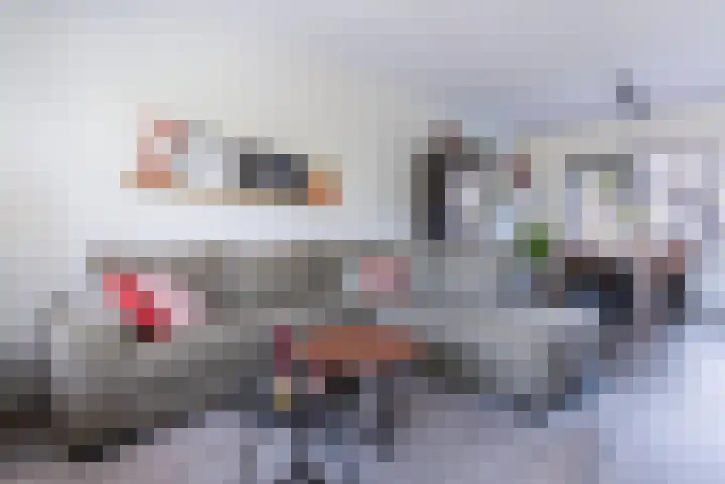 Orvallaan 21 Eindhoven thumbnail 14