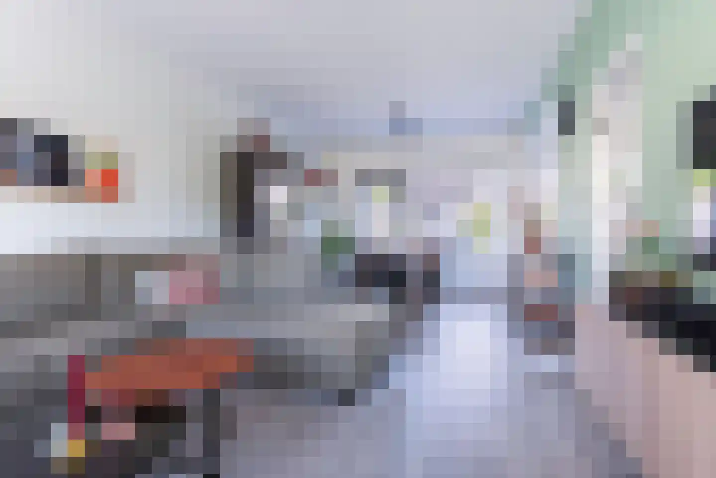 Orvallaan 21 Eindhoven thumbnail 15