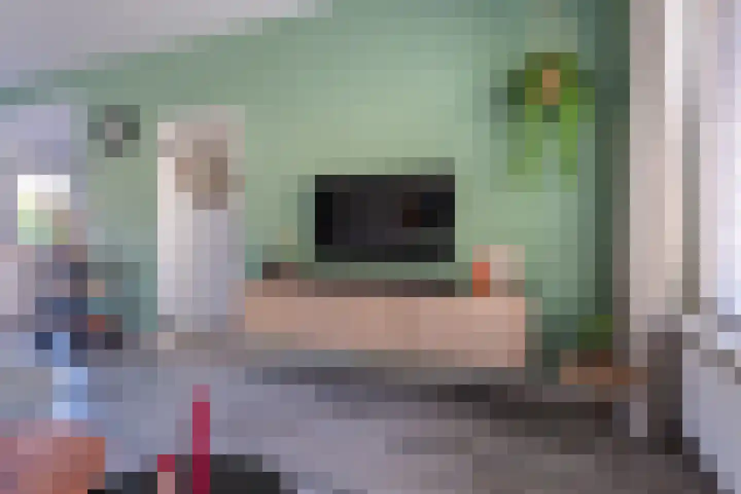 Orvallaan 21 Eindhoven thumbnail 17