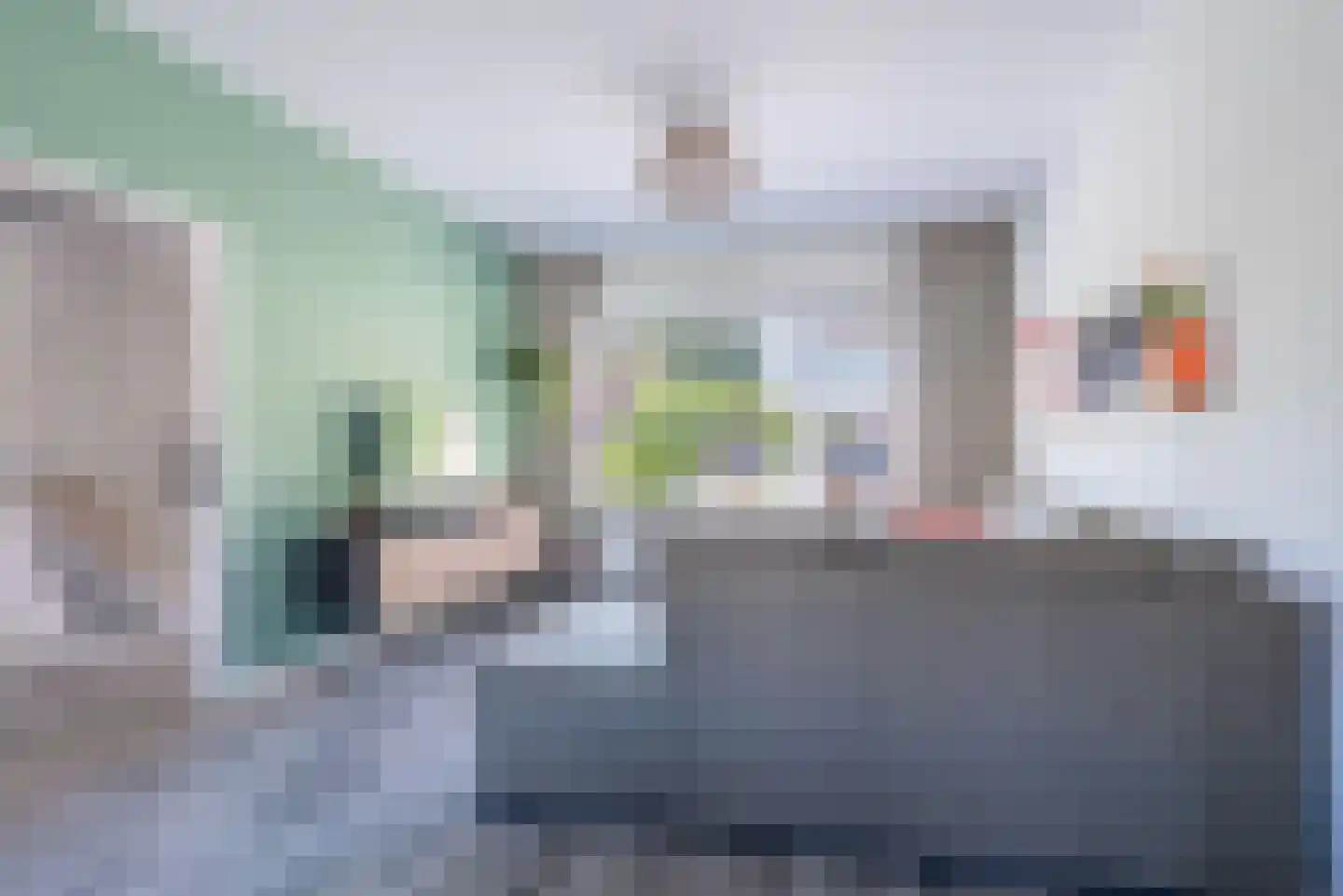 Orvallaan 21 Eindhoven thumbnail 18