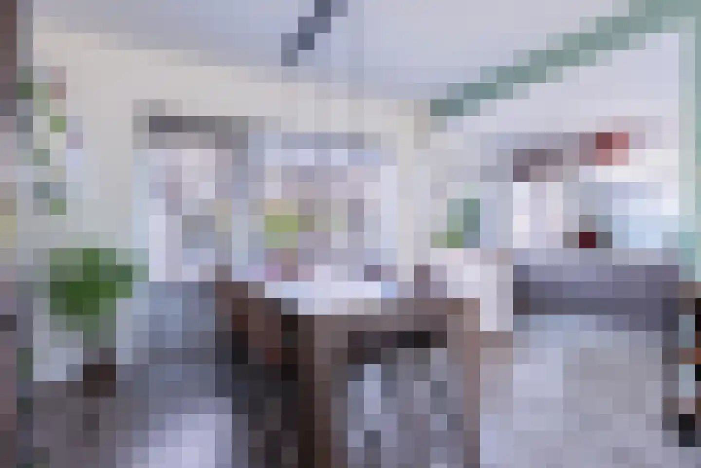 Orvallaan 21 Eindhoven thumbnail 19