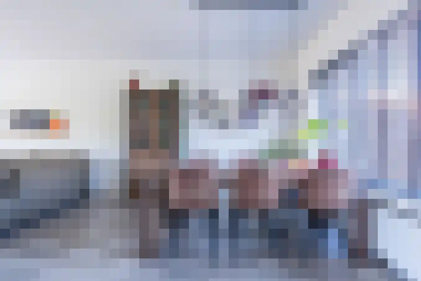 Orvallaan 21 Eindhoven thumbnail 20