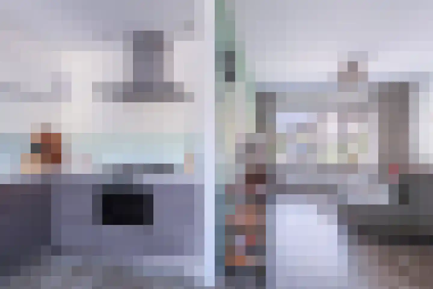 Orvallaan 21 Eindhoven thumbnail 21