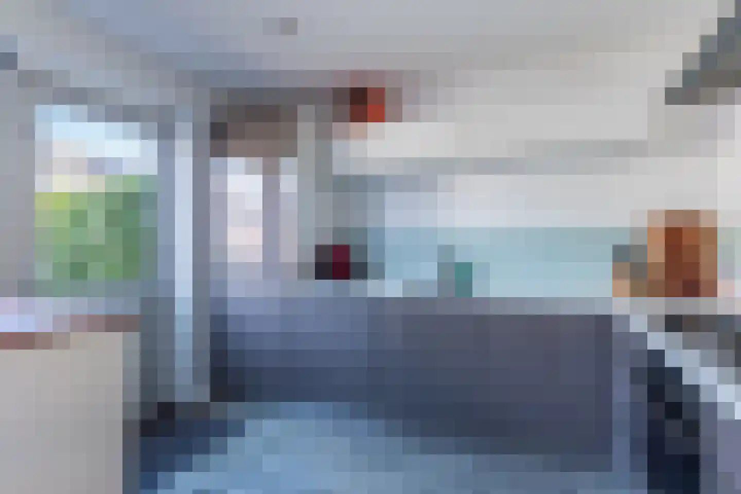 Orvallaan 21 Eindhoven thumbnail 23