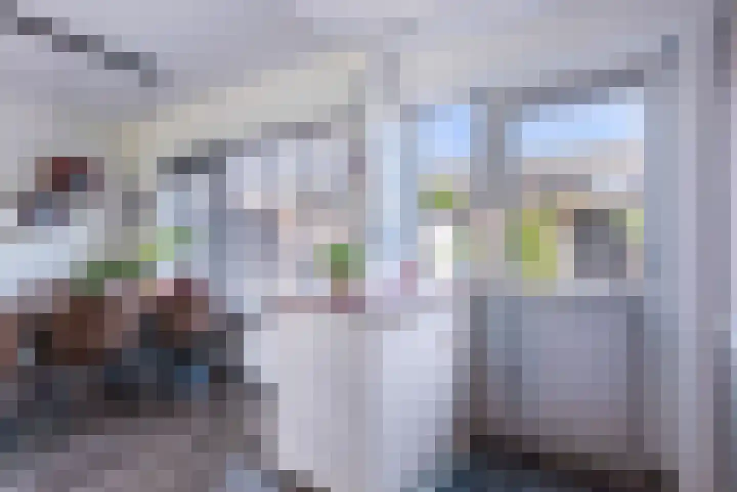 Orvallaan 21 Eindhoven thumbnail 24