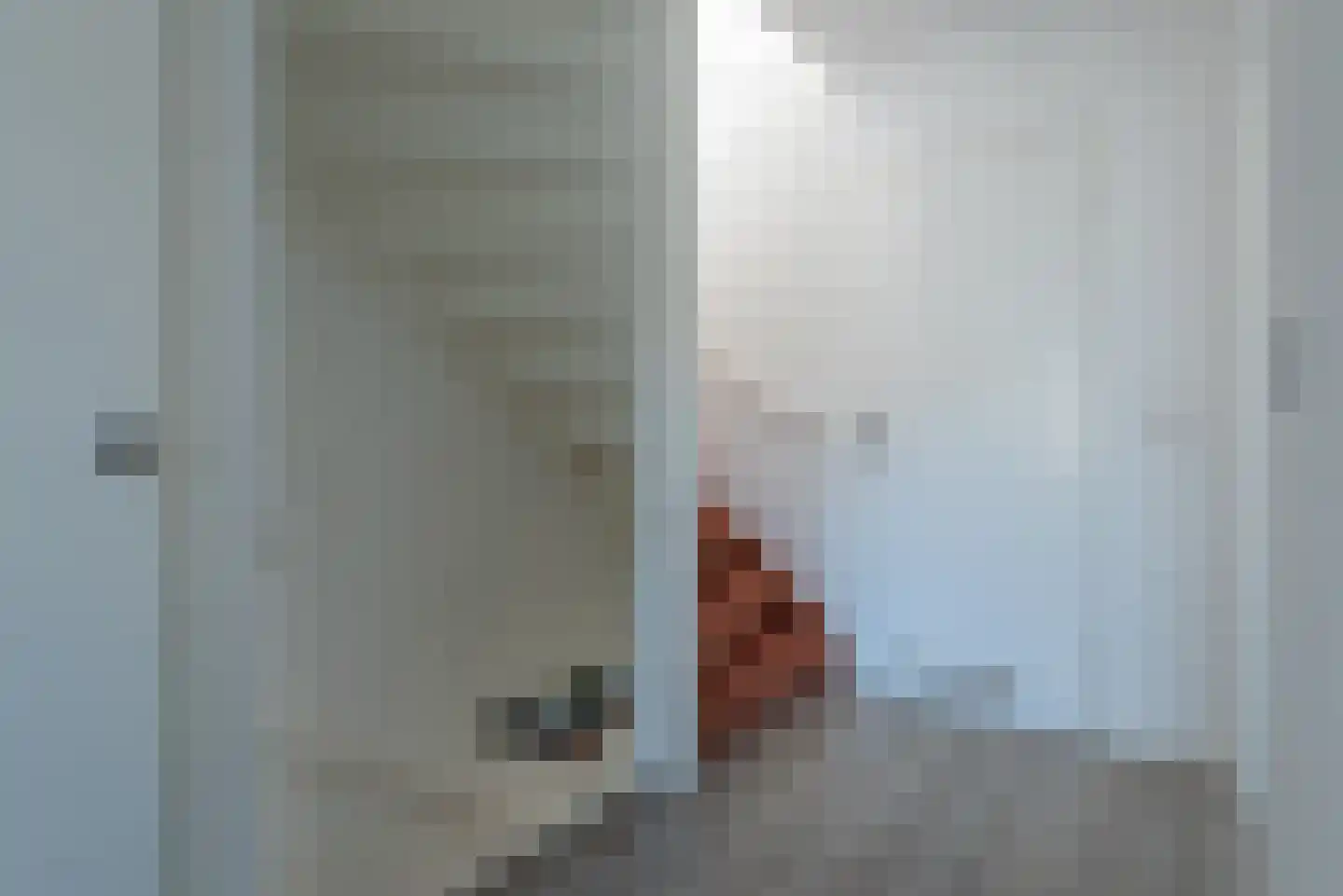 Orvallaan 21 Eindhoven thumbnail 25