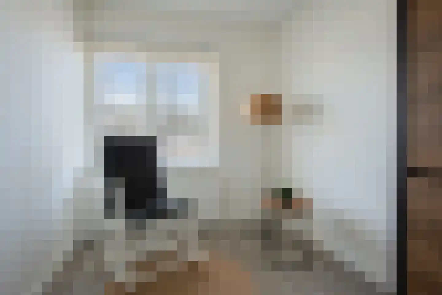 Orvallaan 21 Eindhoven thumbnail 26