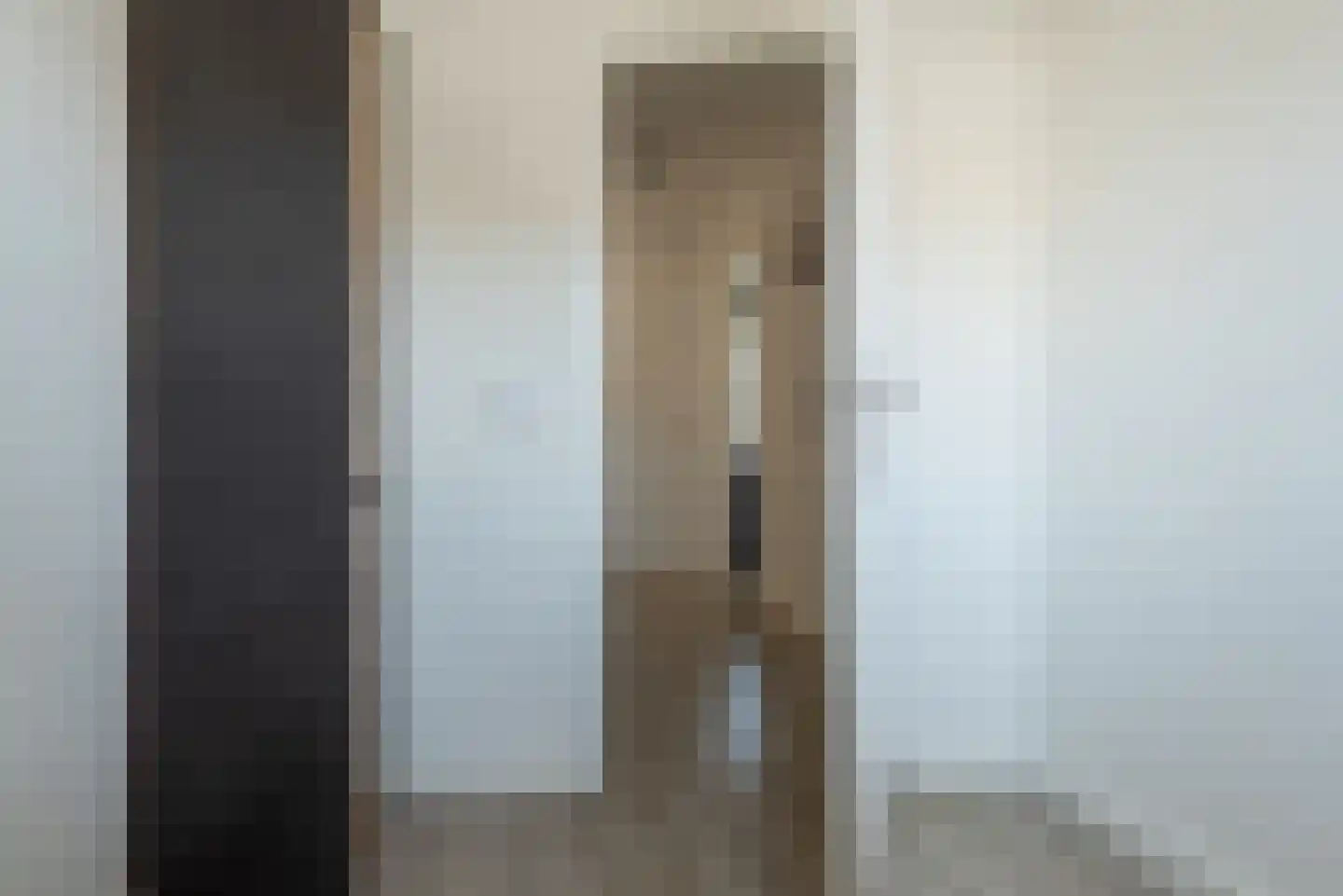 Orvallaan 21 Eindhoven thumbnail 27