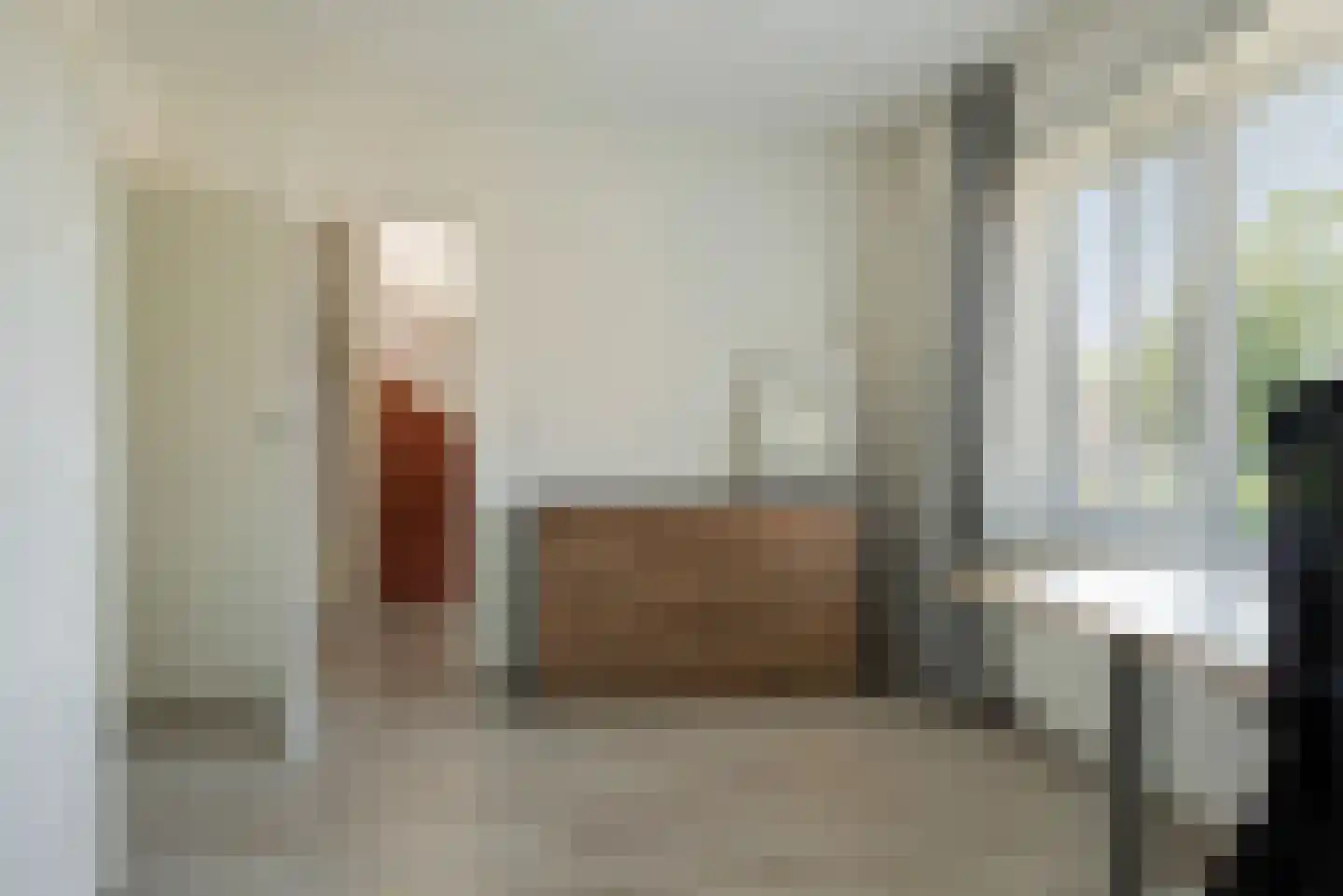Orvallaan 21 Eindhoven thumbnail 28