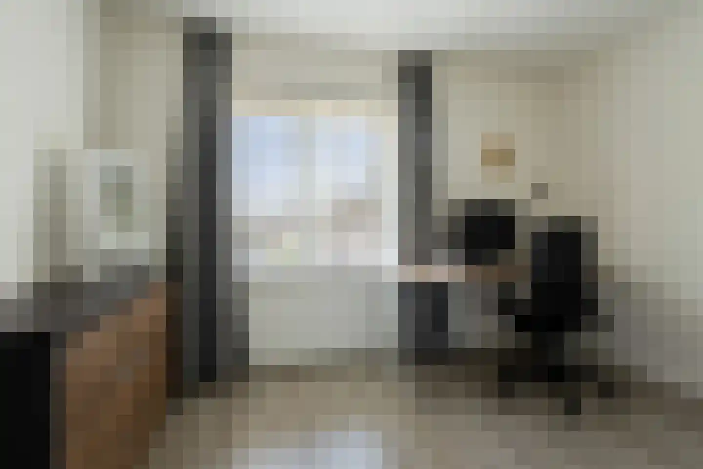 Orvallaan 21 Eindhoven thumbnail 29