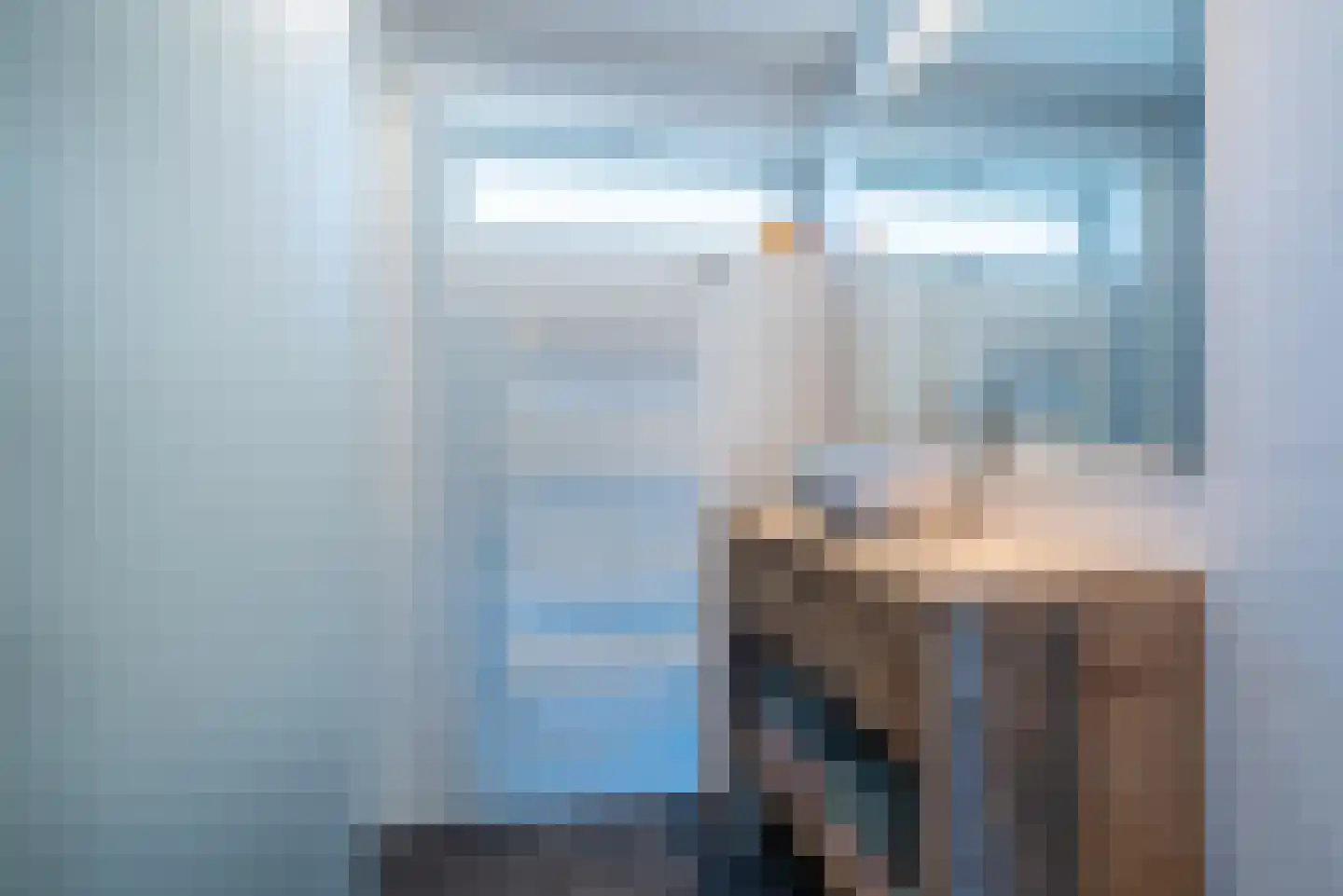 Orvallaan 21 Eindhoven thumbnail 30