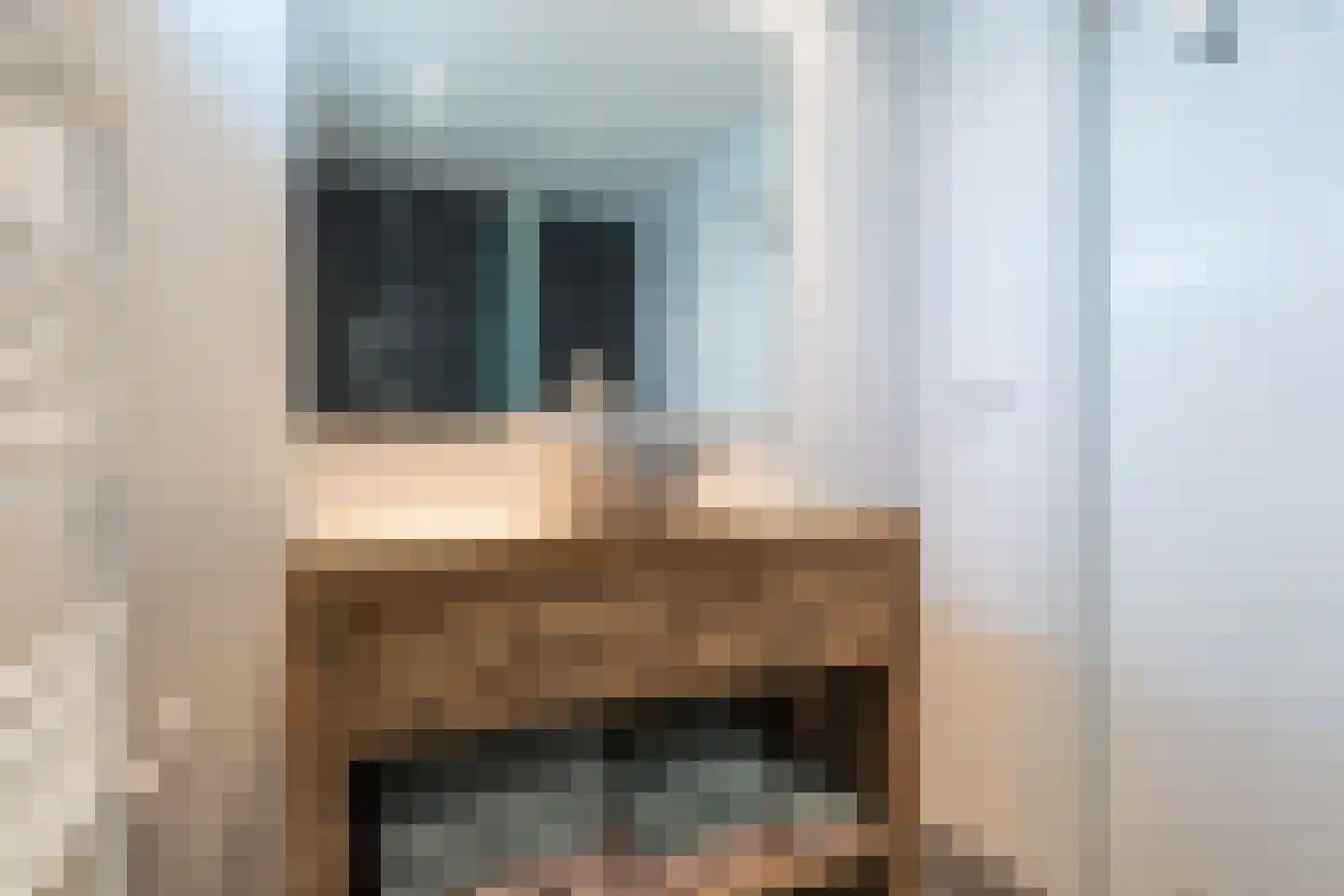 Orvallaan 21 Eindhoven thumbnail 31